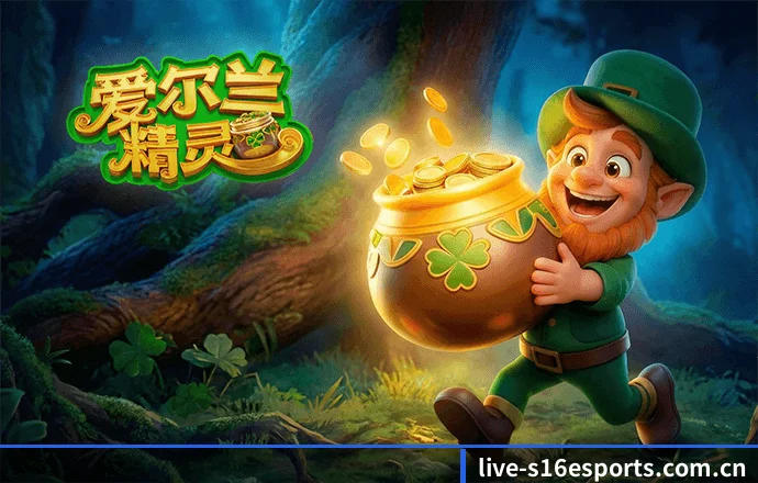 全端协同